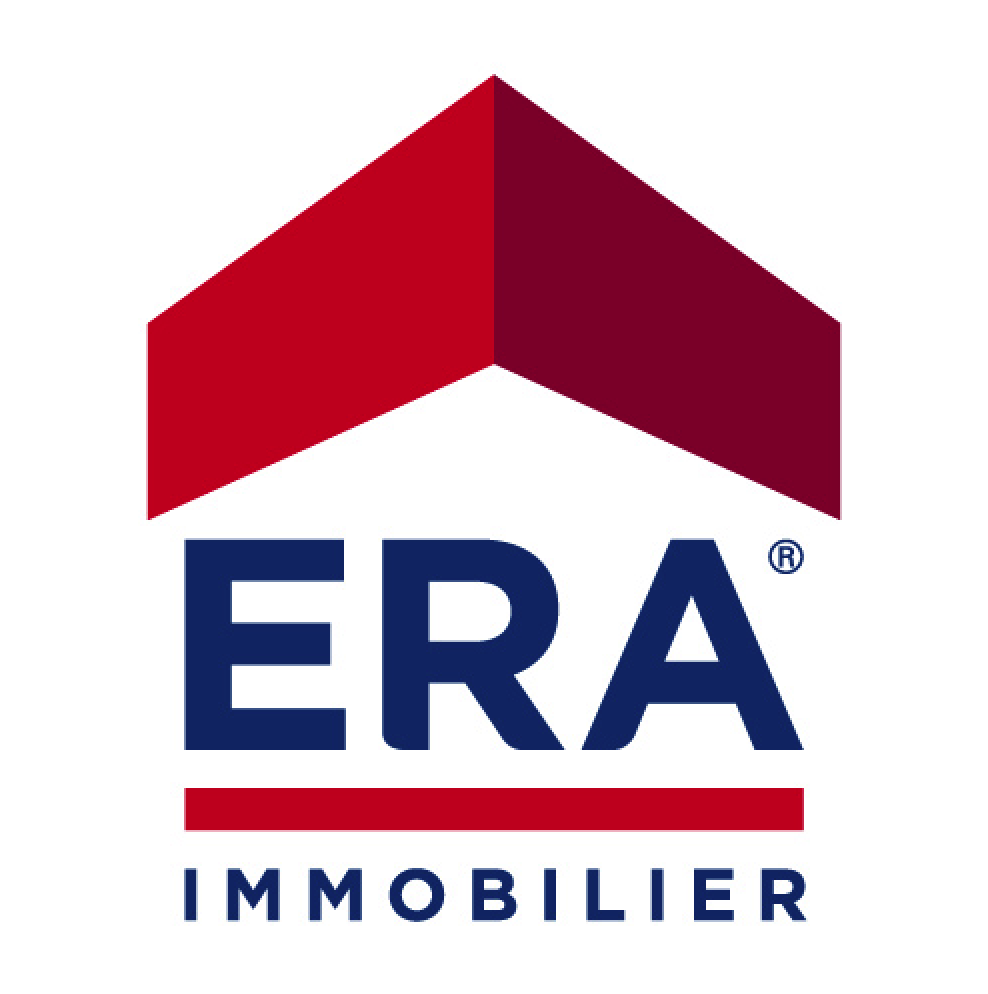 logo Era Immobilier